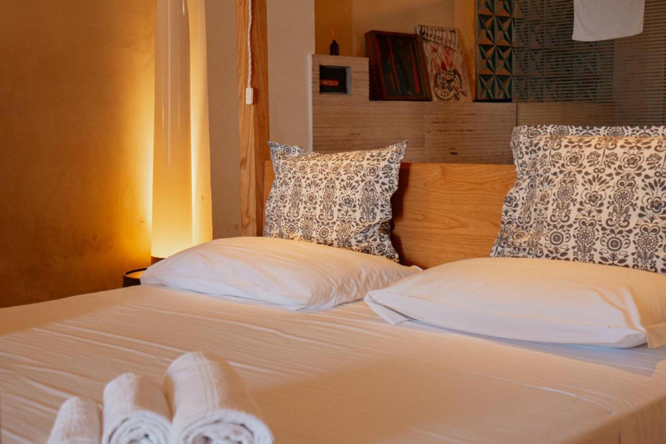 Casa Flora Bed & Breakfast Vietri sul Mare Exterior photo